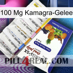 100Mg Kamagra Jelly 11